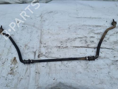 Used Anti roll bar Anti roll bar 36894928 36894928