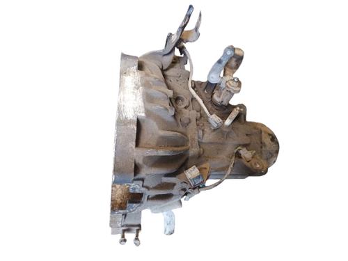 Gearbox MAZDA 5 (CR) 1.8 (CR19) | BP35100946M3 - Image 2