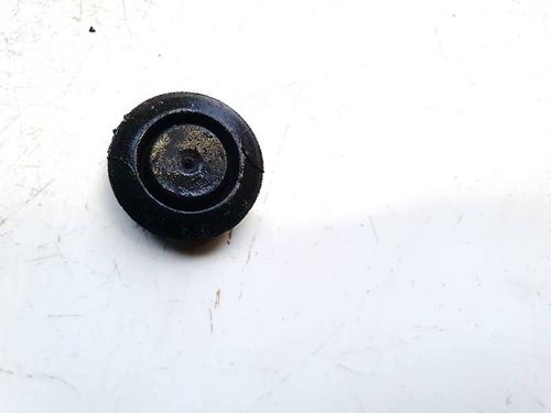 other-mercedes-benz-eqb-x243-2021-35119087 main image