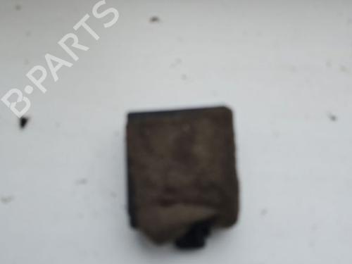 Electronic module VOLVO V50 (545) 1.6 D | BP34863090M83  - Image 5