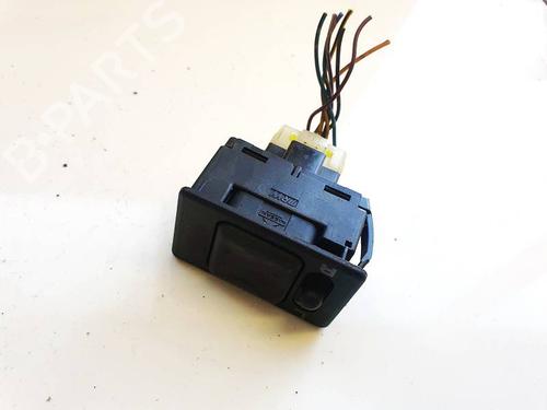 Used Mirror switch Mirror switch 35311036 35311036