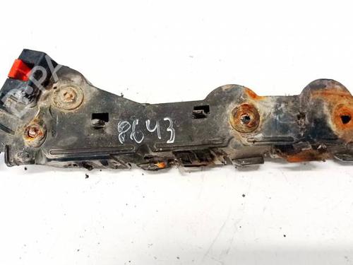 Used Rear bumper bracket Rear bumper bracket 35263104 35263104