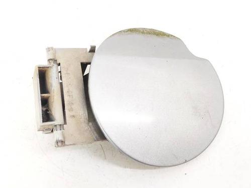 fuel-flap-peugeot-307-3ac-2000-2001-2002-2003-2004-2005-2006-2007-2008-2009-2010-2011-2012-35242119 main image