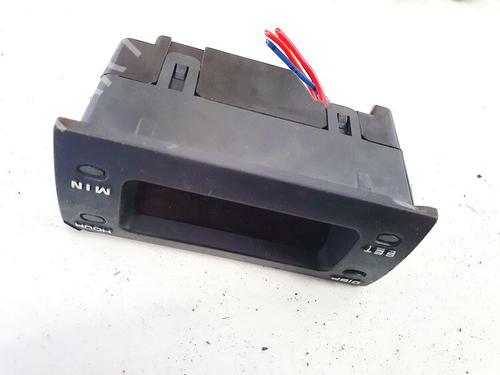 Used Display monitor Display monitor 35484181 35484181