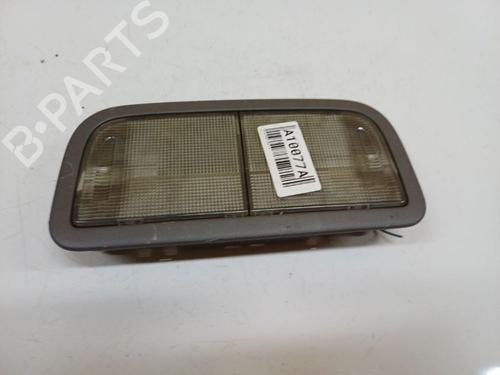 Innerbelysning Innerbelysning HONDA CIVIC VIII Hatchback (FN, FK) 1.8 (FN1, FK2) (140 hp) 34742032 34742032