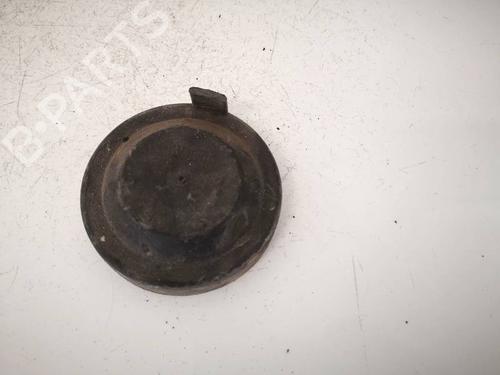 other-vw-passat-b6-3c2-2005-2006-2007-2008-2009-2010-2011-36455966 main image