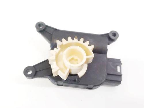 Electronic module VW GOLF V (1K1) 1.6 | BP32606864M83 - Image 2