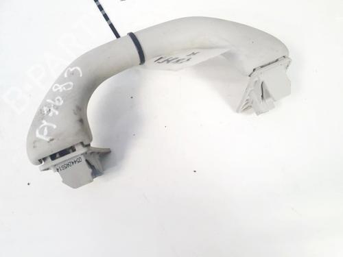 interior-roof-handle-vw-passat-b6-3c2-2005-2006-2007-2008-2009-2010-2011-35460522 main image