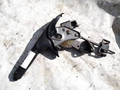 Used Hand brake Hand brake 35077983 35077983