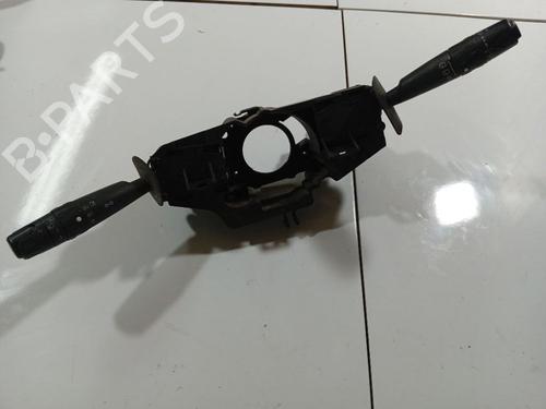 Used Warning switch Warning switch RENAULT SCÉNIC II (JM0/1_) 1.5 dCi (JM0F) (82 hp) 34923977 34923977