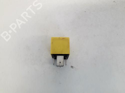 Electronic sensor OPEL MERIVA A MPV (X03) 1.7 CDTI (E75) | BP33074445M84 - Image 2