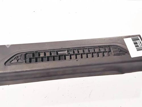 Used Step Step 35154798 35154798