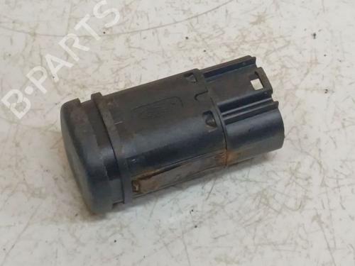 Switch FORD TRANSIT Van (FA_ _) 2.0 DI (FAE_, FAF_, FAG_) | BP36690640I30 - Image 2