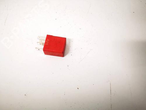 Electronic sensor FIAT PUNTO EVO (199_) 1.3 D Multijet (199AXC1A, 199BXC1A, 199AXT1A, 199BXT1A) | BP32531393M84 - Image 3