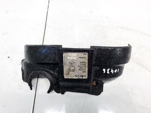 Used Timing cover Timing cover 34955535 34955535