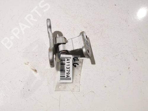hingedoor-check-strap-volvo-v50-545-2003-2004-2005-2006-2007-2008-2009-2010-2011-2012-36313460 main image