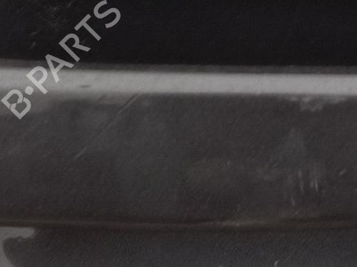 front-right-exterior-door-handle-opel-insignia-a-g09-2008-2009-2010-2011-2012-2013-2014-2015-2016-2017-35629796 main image