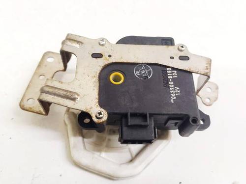 elektronisk-modul-honda-cr-v-iii-re_-2006-32622044 main image