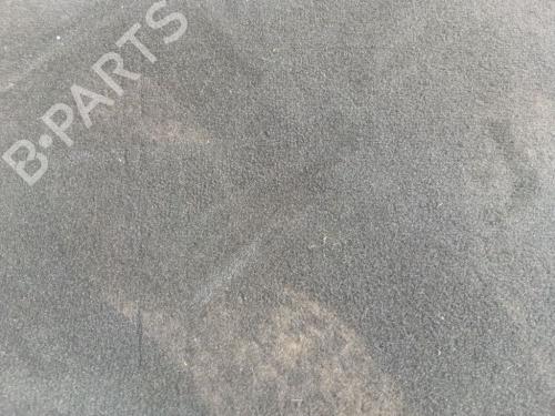 Boot lining FORD S-MAX (WA6) 2.0 Flexifuel | BP40519115I3 - Image 2