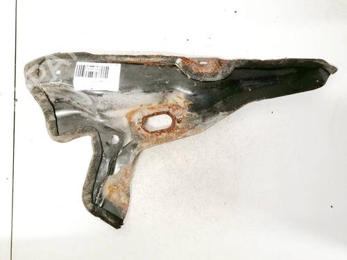 other-renault-kangoo-express-fw01_-2008-32610203 main image