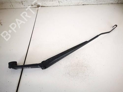 front-windshield-wiper-arm-suzuki-sx4-s-cross-jy-2013-32593234 main image