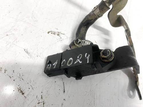 Electronic module OPEL INSIGNIA A (G09) 2.0 CDTI (68) | BP35098183M83 - Image 2