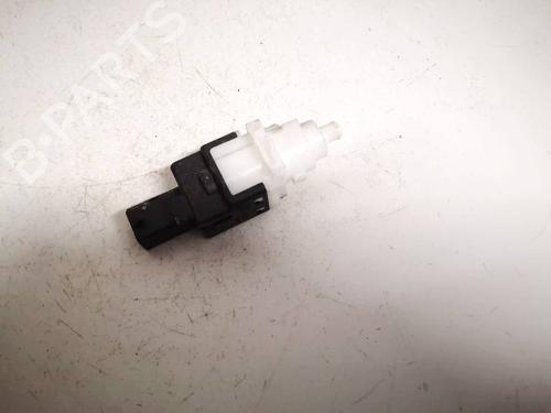 Used Electronic module Electronic module CITROËN BERLINGO / BERLINGO FIRST MPV (MF_, GJK_, GFK_) 1.6 HDI 75 (MF9HW, GJ9HWC, GF9HWC, GN9HWC) (75 hp) 35152966 35152966