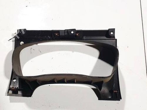 Other FORD TRANSIT Van (FA_ _) 2.2 TDCi | BP35217314O1 - Image 2