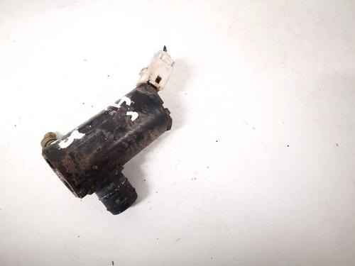 Washer pump CHEVROLET MATIZ (M200, M250) 1.0 | BP35320528E24 - Image 2