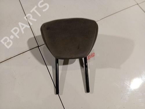 Used Headrest Headrest 39222176 39222176