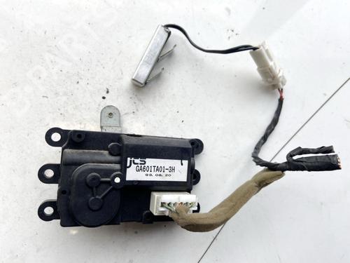 Used Electronic module Electronic module MAZDA XEDOS 9 (TA) 2.5 24V (TA5P) (167 hp) 32887239 32887239