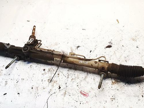 Used Steering column Steering column 35477018 35477018