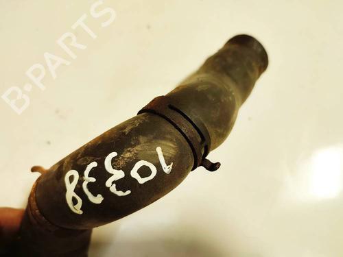 Pipe OPEL CORSA D (S07) 1.0 (L08, L68) | BP32580199M125  - Image 6