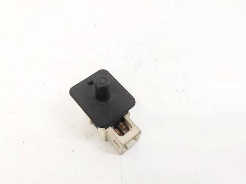 Used Electronic module Electronic module 35233911 35233911