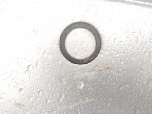 Electronic module CHRYSLER 300C Touring (LX, LE) 3.0 CRD | BP35545876M83 - Image 3