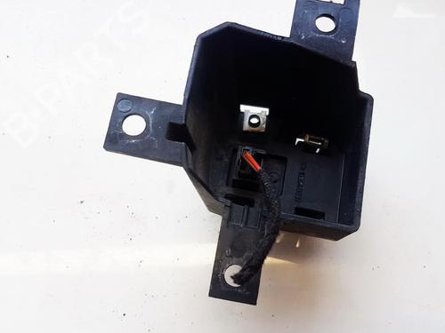 Electronic module AUDI A8 D4 (4H2, 4H8, 4HC, 4HL) 4.2 TDI quattro | BP33062953M83 - Image 2