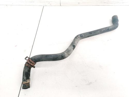 Used Pipe Pipe FORD FOCUS I (DAW, DBW) 1.8 Turbo DI / TDDi (90 hp) 33094319 33094319