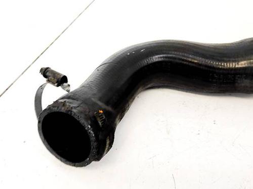 Pipe OPEL VECTRA C (Z02) 2.0 DTI 16V (F69) | BP32943612M125 - Image 2