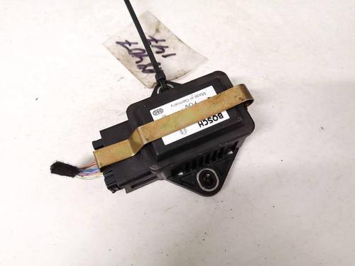 Used Electronic module Electronic module CITROËN C8 (EA_, EB_) 2.2 HDi (128 hp) 35341439 35341439