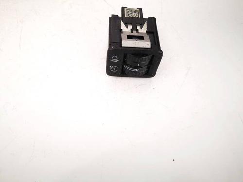Used Switch Switch AUDI A5 (8T3) 3.0 TDI quattro (240 hp) 34779594 34779594