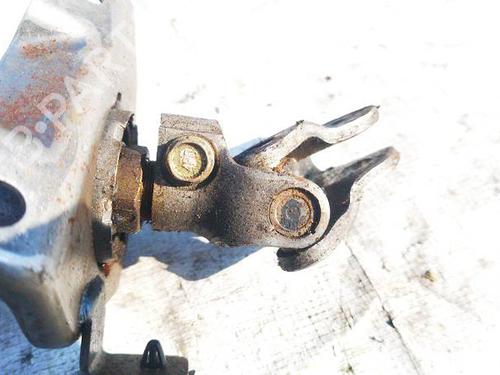 Used Steering column universal joint Steering column universal joint 35087072 35087072