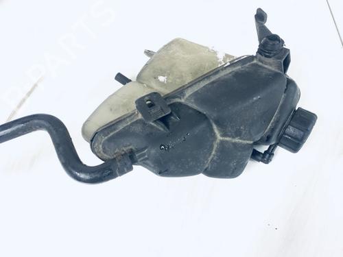 Used Expansion tank Expansion tank 35561228 35561228