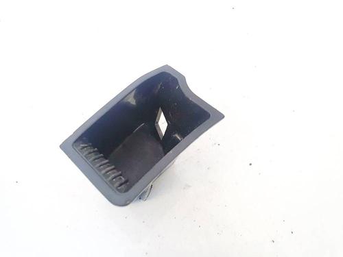 Ashtray HONDA FR-V (BE) 1.7 (BE1) | BP35385643I30 - Image 3