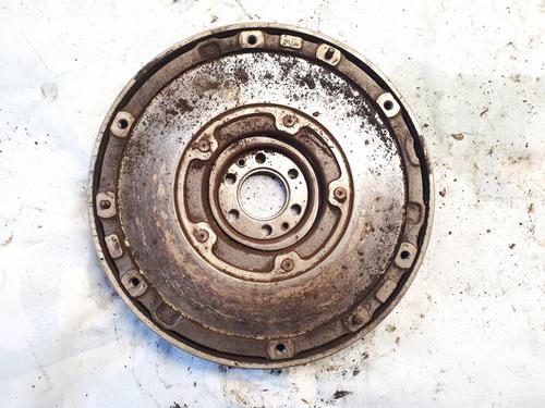 Used Flywheel Flywheel 35456020 35456020