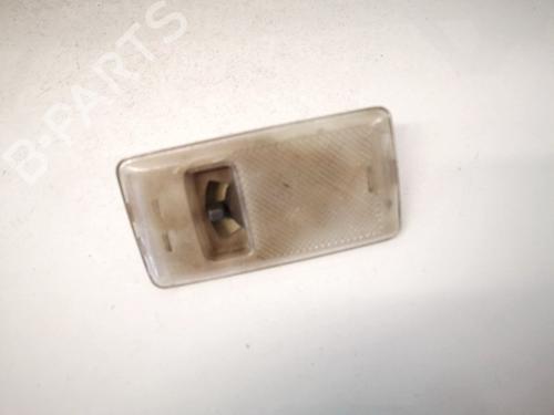Used Interior roof light Interior roof light SUBARU FORESTER (SF_) 2.0 AWD (SF5) (125 hp) 35430677 35430677