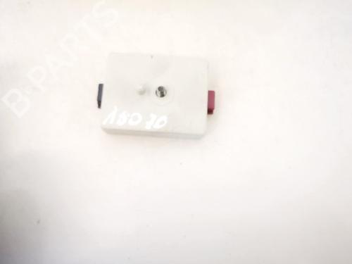 Electronic module BMW 3 (E90) 320 d | BP35590821M83 - Image 3