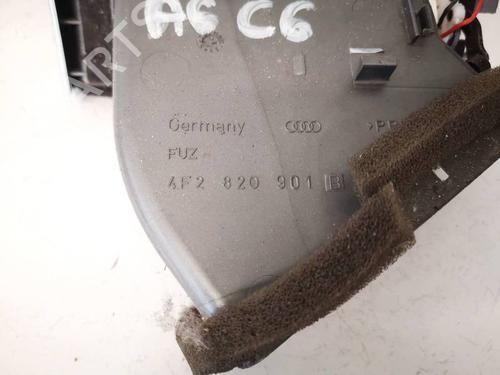 Air vent AUDI A6 C6 (4F2) 2.0 TDI | BP34111151I21 - Image 3