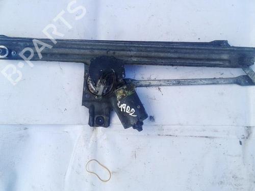 Used Front wipers mechanism Front wipers mechanism VW PASSAT B2 (32B) 1.6 (75 hp) 35854083 35854083