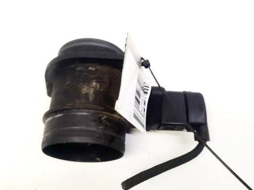 Used Mass air flow sensor Mass air flow sensor 35178358 35178358