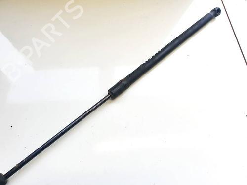 tailgate-lift-support-opel-meriva-a-mpv-x03-2003-2004-2005-2006-2007-2008-2009-2010-35309718 main image